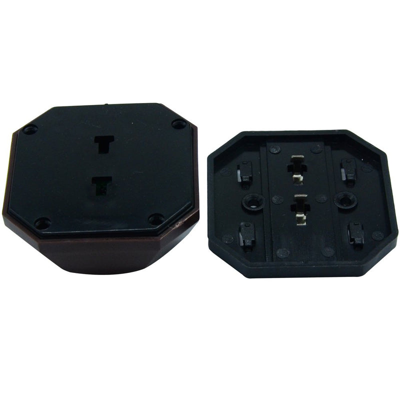 [Australia - AusPower] - SINGCALL Wireless Calling System,One Button Pager,Coffee,(APE560) Can't Be Used Alone 