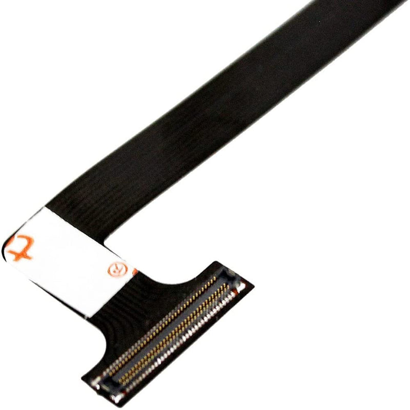 [Australia - AusPower] - HYY Flexible Gimbal/Camera Flat Ribbon Flex Cable Replacement for DJI Phantom 4 Pro 