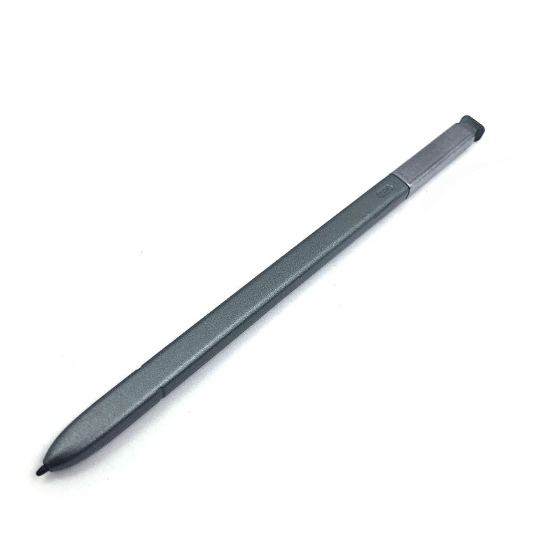 [Australia - AusPower] - Stylus Pen Touch Screen S Pen Capacitive Replacement Part Compatible with Samsung Galaxy Note9 SM-N960U Gray 