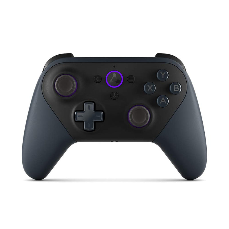[Australia - AusPower] - Luna Controller – The best wireless controller for Luna, Amazon’s new cloud gaming service Luna Controller 
