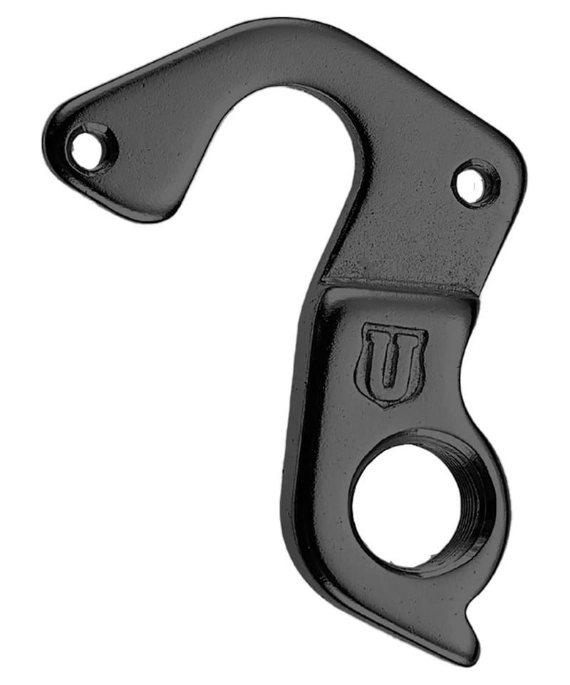 [Australia - AusPower] - Derailleur Hanger 199 Replacement for Cannondale Part Number KP255 CAAD Slice Quick Bad Boy 