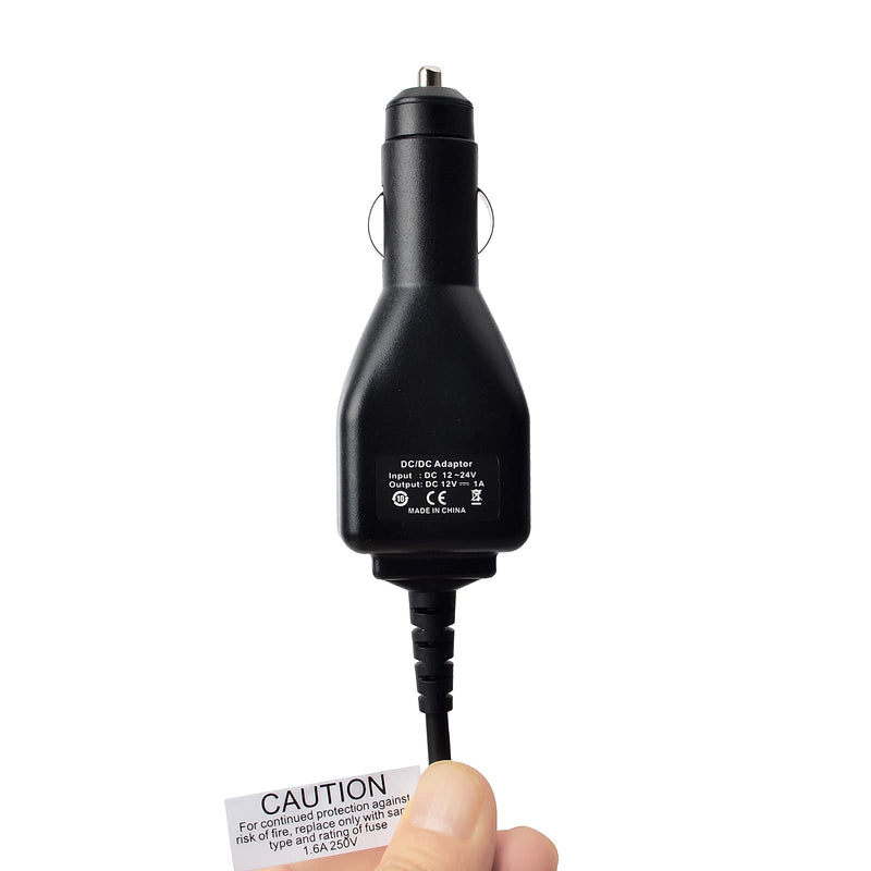 [Australia - AusPower] - UAYESOK Car Charger Base RLN4883 Vehicle Travel Battery Rapid Charger for Motorola HT750 HT1250 HT1250 LS MTX9250 GP328 GP380 HT1550xls PR860 PRO5150 HT Walkie Talkie J6303A 