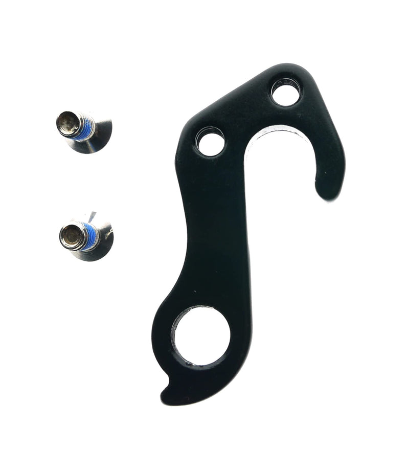 [Australia - AusPower] - Derailleur Hanger 144 for Gary Fisher Trek, Replace Part no. #322175 #297656 #W293426 #W318610 