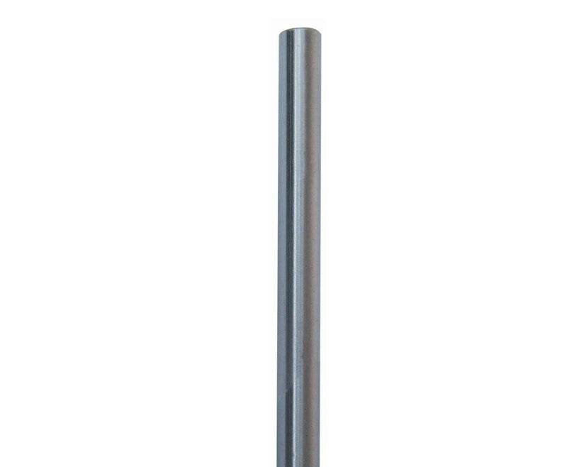 [Australia - AusPower] - Drill America .0425 High Speed Steel Straight Shank Chucking Reamer, DWR Series 0.0425 