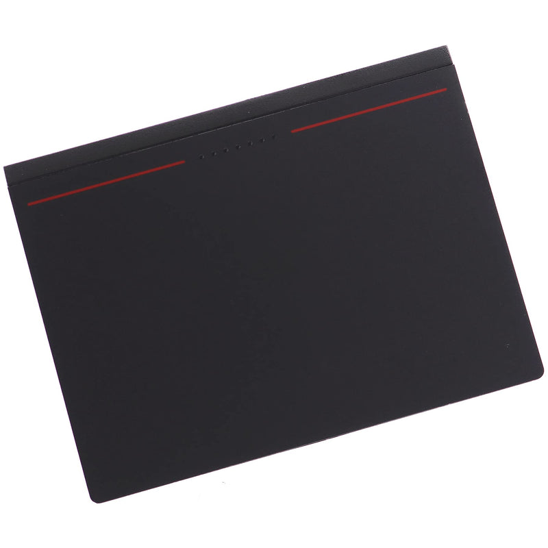 [Australia - AusPower] - Deal4GO Touchpad Board Trackpad Replacement for Lenovo ThinkPad T440P T440 T440S T450 T450P T450S T460 T540P T550 T560 W540 (NO Button) 