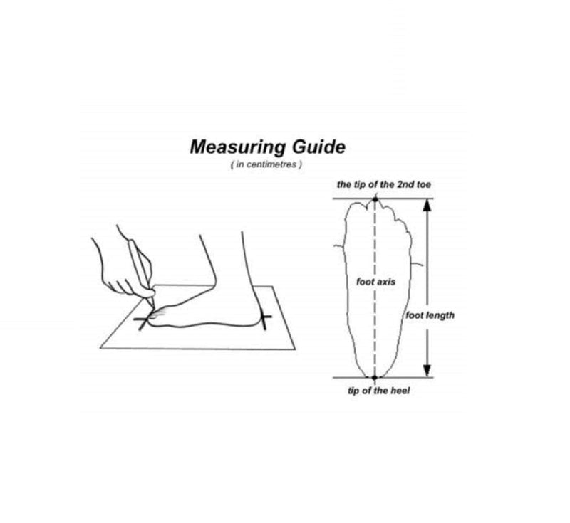 [Australia - AusPower] - MEDUSA ENT LLC Rubber Sole Gymnastic Shoes Goat Leather Gymnastics Shoe USA (KIDS 1) 20CM 