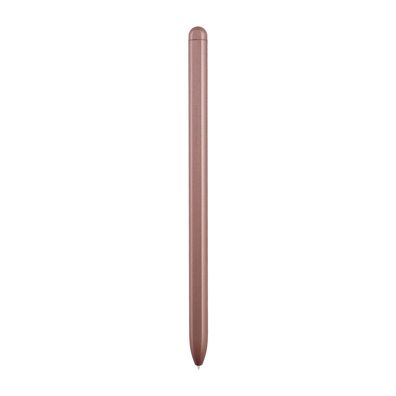 [Australia - AusPower] - Duotipa S Stylus Compatible with Samsung Galaxy Tab S7 S Pen EJ-PT870BBEGUJ S Pen Stylus (Brown) 