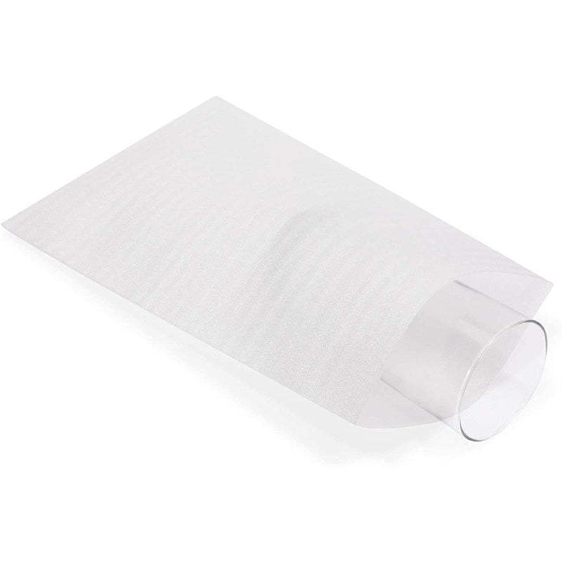 [Australia - AusPower] - Okuna Outpost Foam Packing Pouches, Moving Supplies and Shipping (3 Sizes, 75 Pieces) 