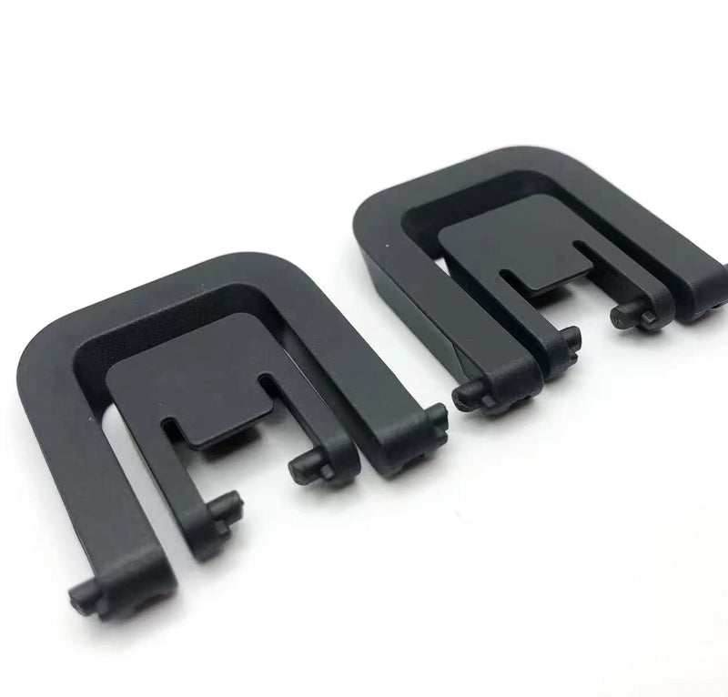 Keyboard Tilt Leg Stand Foot for Logitech Ergo K860 Wireless Ergonomic Keyboard AusPower Australia