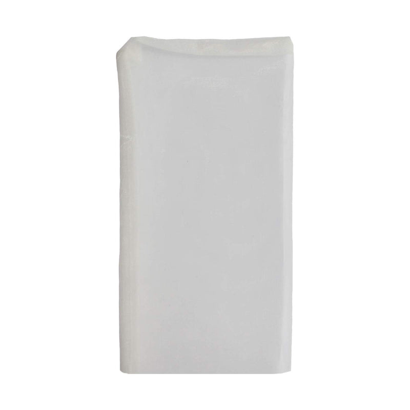 [Australia - AusPower] - Rosineer Premium Nylon Filter Bags Combo, 2" x 4", 20 PCS - 36, 72, 90, 120 Micron Sizes, 5 Bags Each Size - Double Stitching, Zero Blowouts 