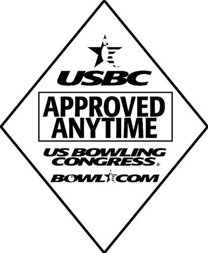 [Australia - AusPower] - Tac Up Bowling Ball Cleaner- 8 Ounce 