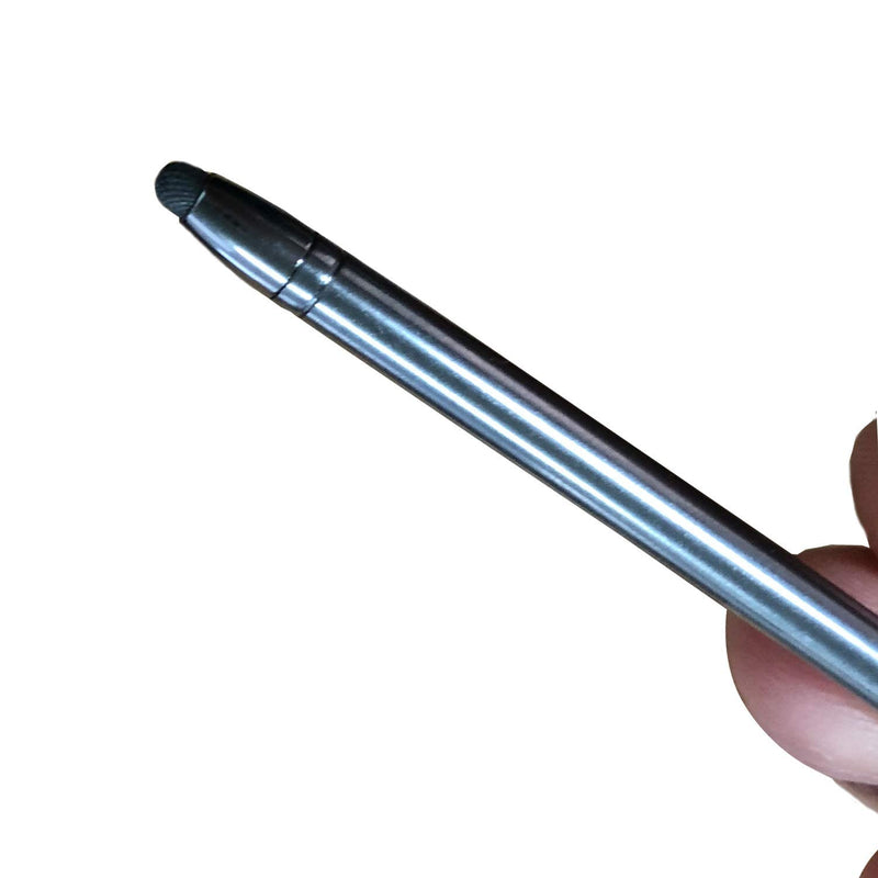 [Australia - AusPower] - Blue Stylo 6 Pen Replacement Touch Screen Stylus Pen Replacement for LG Stylo 6 Q730 6.8" Q730AM Q730TM Q730MM Q730NM 