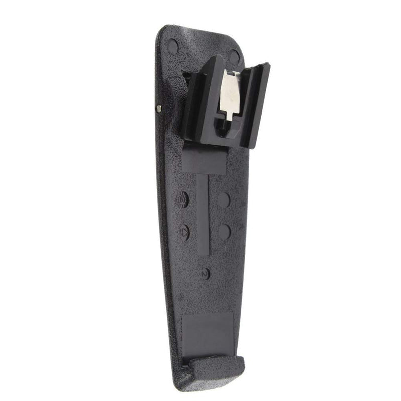 [Australia - AusPower] - Belt Clip for Motorola CP110 RDU2020 RDU2080D RDU4100 RDU4160D RDV2020 RDV5100 EP150 Portable Two Way Radio RLN6307 Clip Replacement 