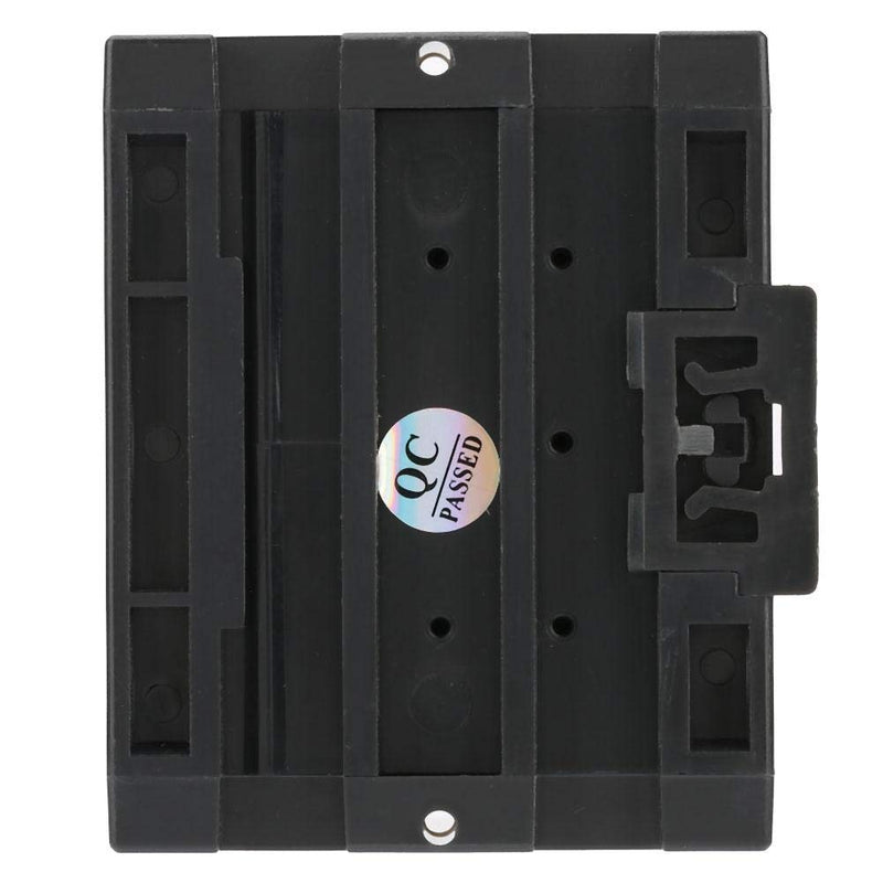 [Australia - AusPower] - NPN to PNP Level Converter, Keenso 4-Channel Signal Conversion Level Converter Wide Voltage 10-28V 