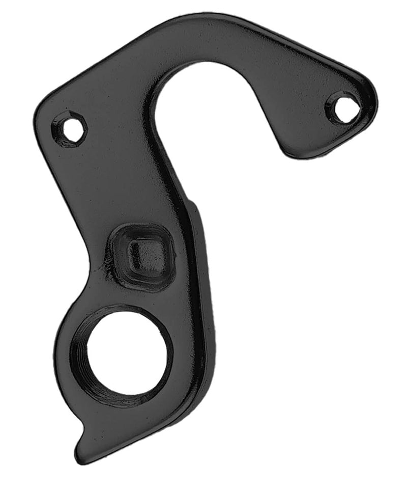[Australia - AusPower] - Derailleur Hanger 199 Replacement for Cannondale Part Number KP255 CAAD Slice Quick Bad Boy 