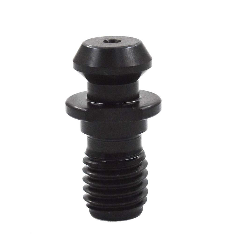 [Australia - AusPower] - 10 pcsCAT40 45°0.740"Coolant Pull Stud Retention Knob for Mazak Fadal HURCO Okuma 