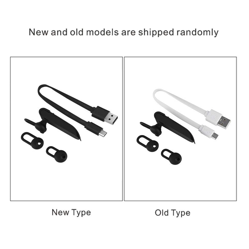 [Australia - AusPower] - Bluetooth Translation Earphone Wireless Bluetooth Earpiece Online Intelligent Multi-Language Translation Earbud Bluetooth Real-time Translating Headphones, for Learning, Travelling, Business, Meeting Black 