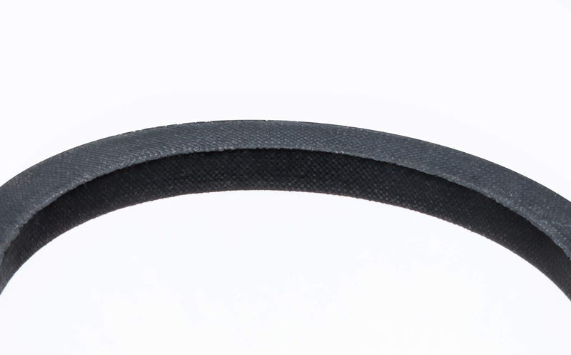 [Australia - AusPower] - Goodyear A36 Classic Wrapped Industrial V-Belt, 38" Outside Circumference 