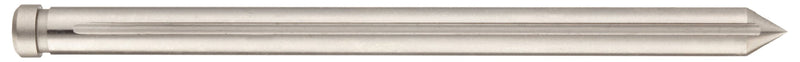 [Australia - AusPower] - Jancy Pilot Pin, 2" Depth, 9/16"–1-1/16" Diameter 
