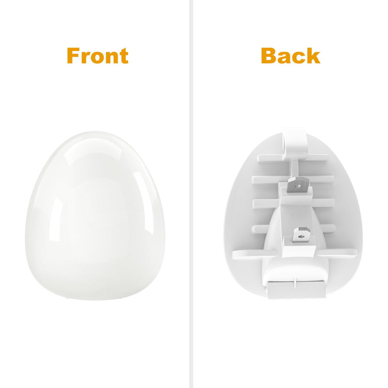 [Australia - AusPower] - FELHOOD W11251749 AP7192759 W11602886 Freezer Light Bulb for Kenmore Amana Whirlpool Refrigerator Led Freezer W11449273 W11251749 W11520324 W11468934 AP6986570 