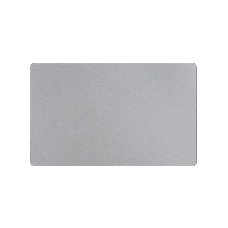 [Australia - AusPower] - New A1707 Trackpad Touchpad Replacement for MacBook Pro 15.4" Retina A1707 Mid 2016 Late 2017 Year Space Gray 