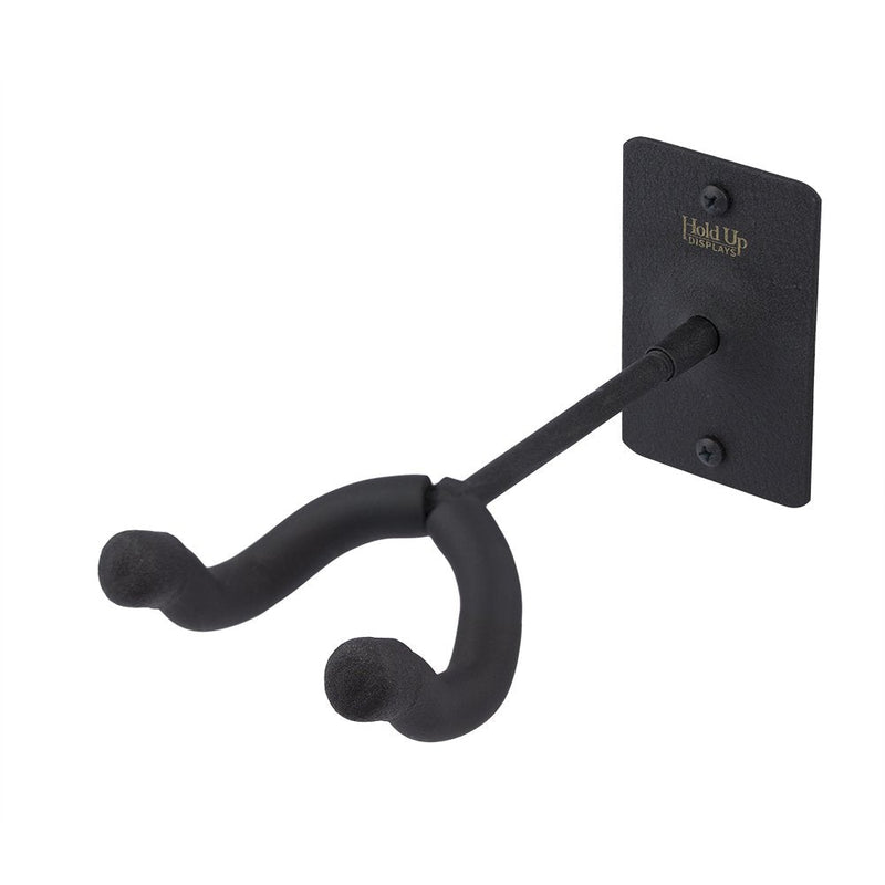 [Australia - AusPower] - Hold Up Crossbow Bow Holder Wall Mount for Flat Walls 