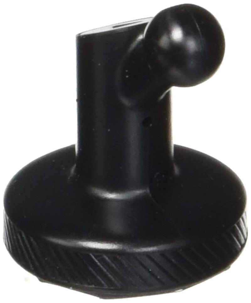 [Australia - AusPower] - Garmin 010-12530-00 Low-Profile Magnetic Mount 