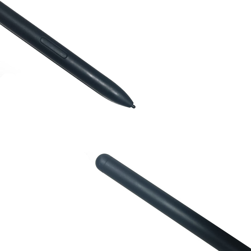 [Australia - AusPower] - Fold Edition Galaxy Z Fold 3 5G Pen Replacement for Samsung Galaxy Z Fold 3 S Pen Fold Edition Touch Stylus Compatible Galaxy Z Fold 3 Phone Only with Nibs, Fit S Pen case(Without Bluetooth) 