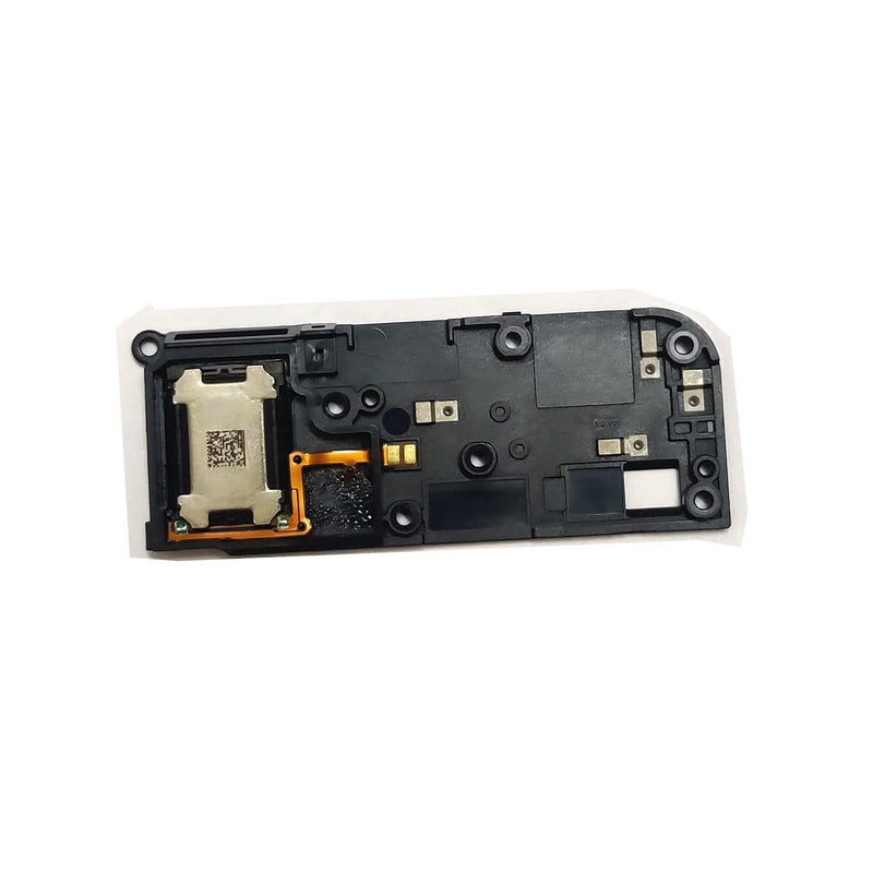 [Australia - AusPower] - Loud Speaker Loudspeaker Buzzer Replacement for Motorola Moto G Stylus 5G 2021 (XT2131) 