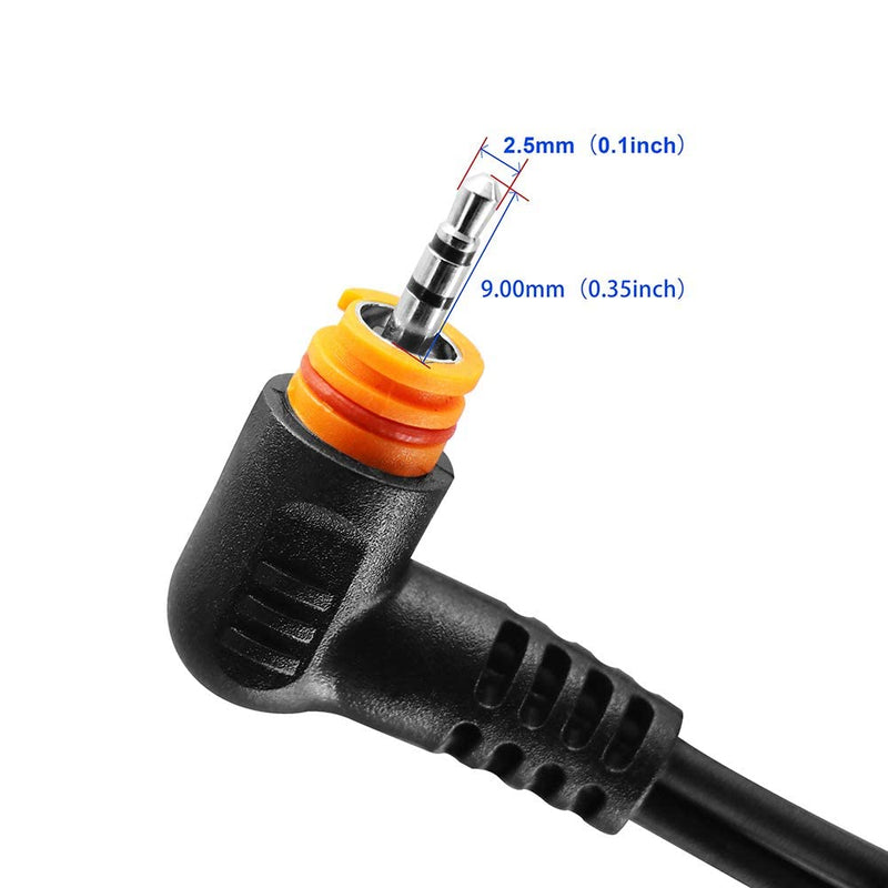 [Australia - AusPower] - JUYODE SL300 Earpiece with Acoustic Tube Surveillance Earpiece Walkie Talkie Headset Compatible with Motorola SL300 SL7550 7580 7590 SL4000 SL3500e SL1K SL1M 