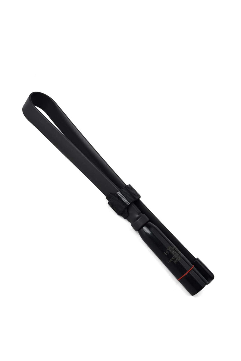 [Australia - AusPower] - HYS Dual Band VHF UHF 15.3inch Foldable CS Tactical SMA Male Walkie Talkie Antenna for TYT MD-UV380 MD-UV390 MD-380 YAESU VX-6R WOUXUN Kenwood Retevis RT82 RT3 