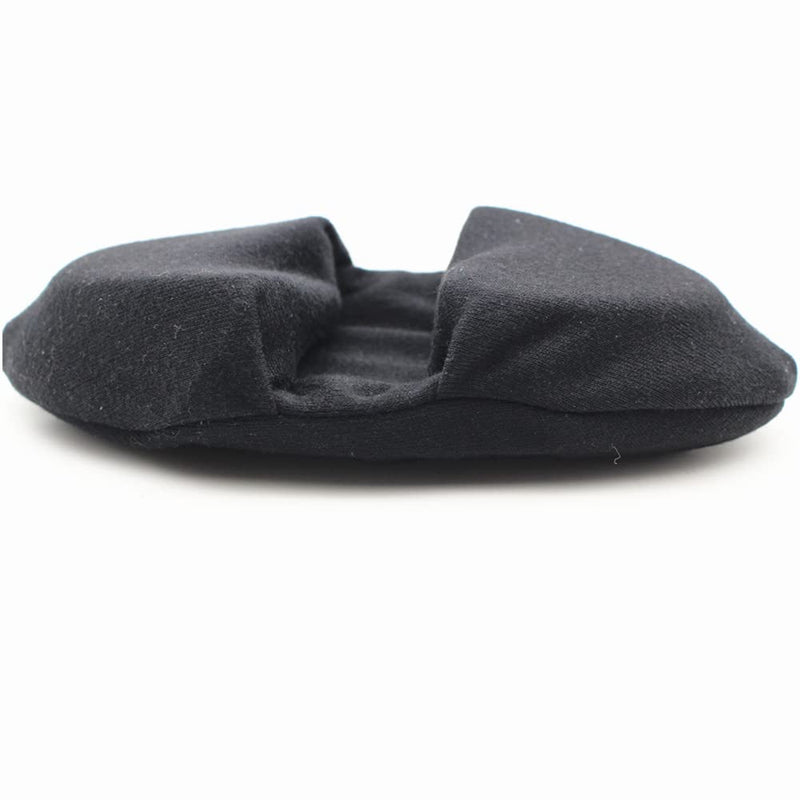 [Australia - AusPower] - H10 Headband Pad Soft Foam Head Pads Headband Cushions for David Clark H10, Rugged,Zulu ,Faro Pilot Aviation Headsets 