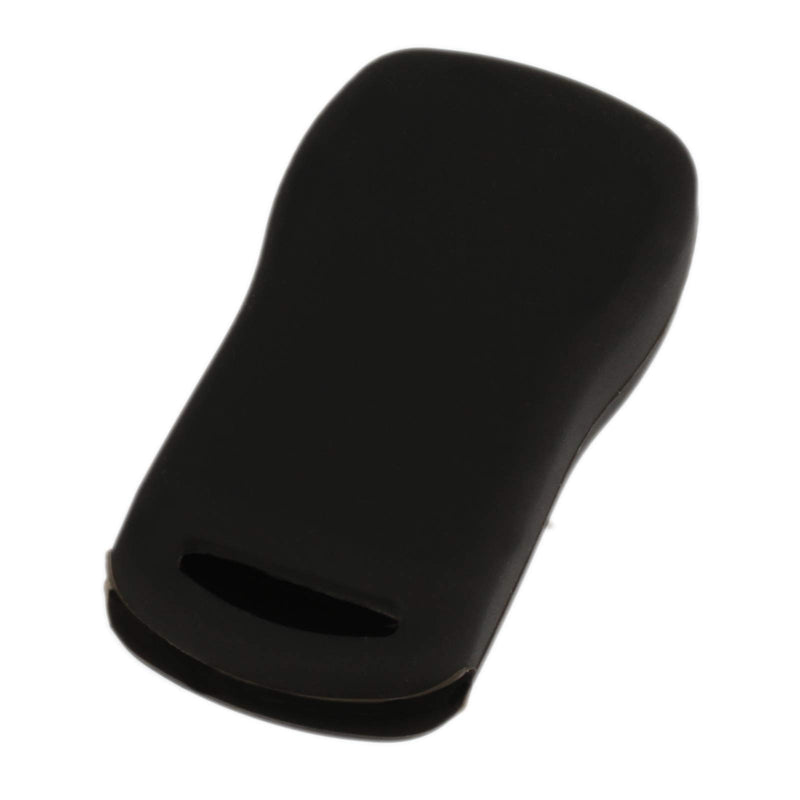 [Australia - AusPower] - fits Nissan Infiniti Key Fob Remote Case Cover Skin Protector 