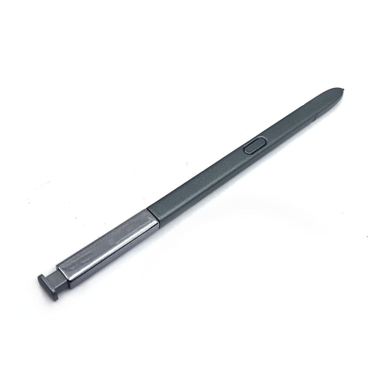 [Australia - AusPower] - Stylus Pen Touch Screen S Pen Capacitive Replacement Part Compatible with Samsung Galaxy Note9 SM-N960U Gray 