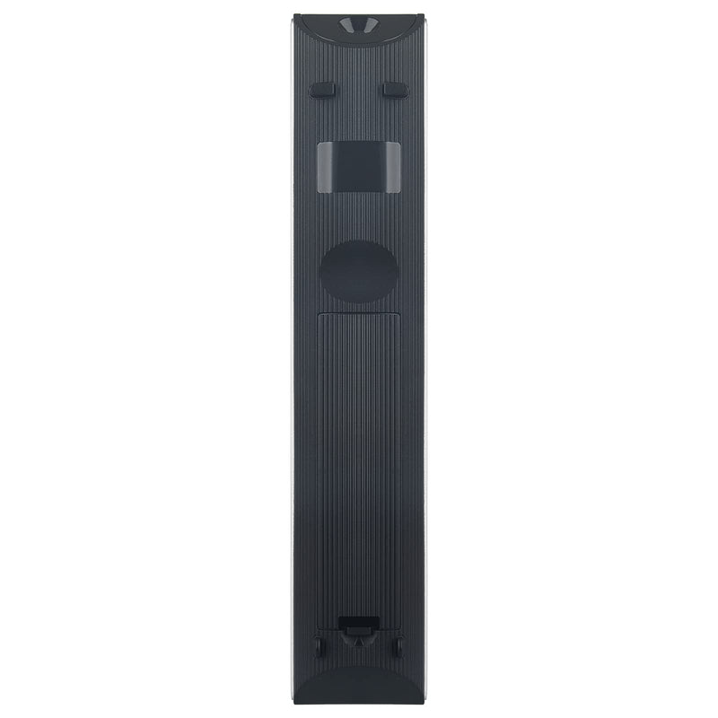 [Australia - AusPower] - PERFASCIN RM-PJ25 Projector Remote Control for Sony VPL-HW45 VPL-HW45ES VPL-HW55ES VPL-HW65 VPL-VW285ES VPL-VW295ES VPL-VZ1000 VPL-VZ1000ES VPL-GTZ1 VPL-HW40ES 