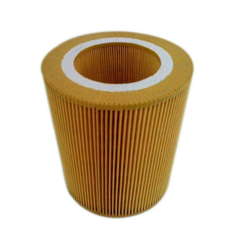 [Australia - AusPower] - 1622065800 Air Filter Element Cartridge for Atlas Copco Compressor Replacement 23092497 C630 2200640815 6211473750 1622-0658-00 2200-6408-15 6211-4737-50 