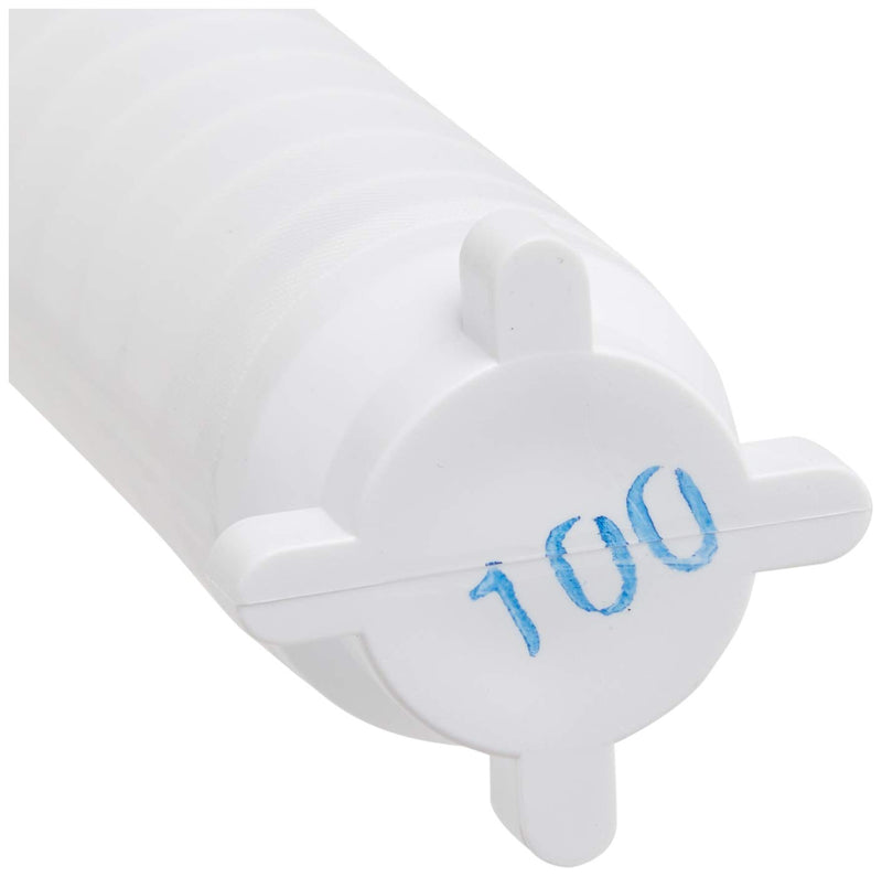 [Australia - AusPower] - 1" Rusco Spin-Down Sand Separator Replacement Filter Screen FS1-Re 1 