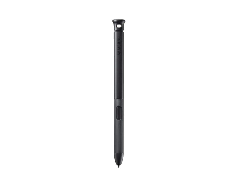 [Australia - AusPower] - OEM Samsung Galaxy Tab Active 2 Stylus Pen for Galaxy Tab Active Pro T540 T545 T547 Tab Active 2 T390 T397 Rugged Tablet (Non Retail Packing) 