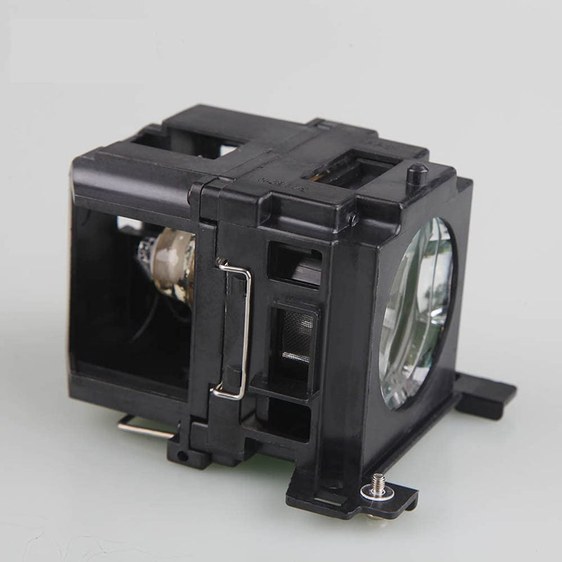 [Australia - AusPower] - SunnyPro Replacement Projector Lamp with Housing DT00731 for Hitachi CP-S240 CP-S245 CP-S255 CP-X250 CP-X255 CP-X8225 CP-X8250 CP-HS2175 CP-HX2175 