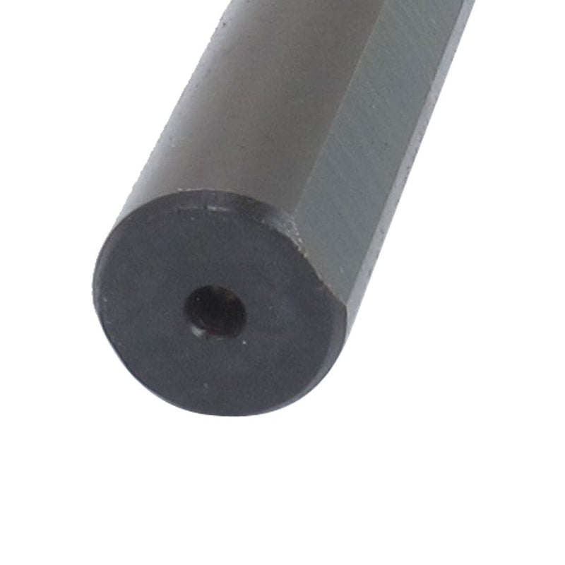 [Australia - AusPower] - uxcell a15111200ux1193 SNR0013M16 CNC Lathe Internal Threading Bar Turning Tool Holder 150mm 