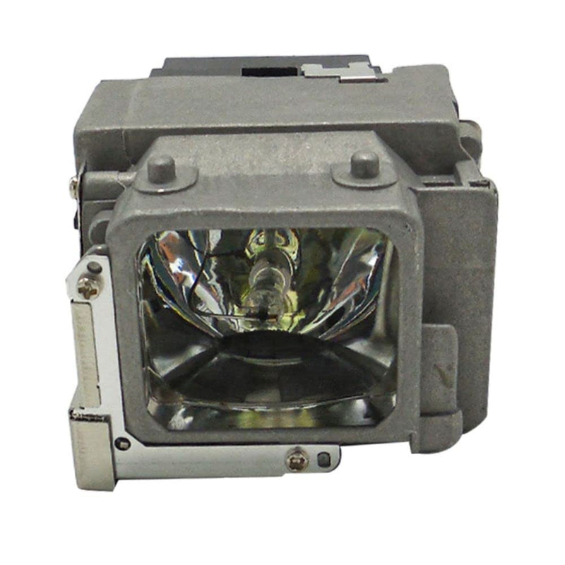 [Australia - AusPower] - CTLAMP A+ Quality ELP94 / V13H010L94 Replacement Projector Lamp Bulb with Housing Compatible with Epson ELPLP94 EB-1780W EB-1785W EB-1795F PowerLite 1780W 1781W 1785W 1795F 
