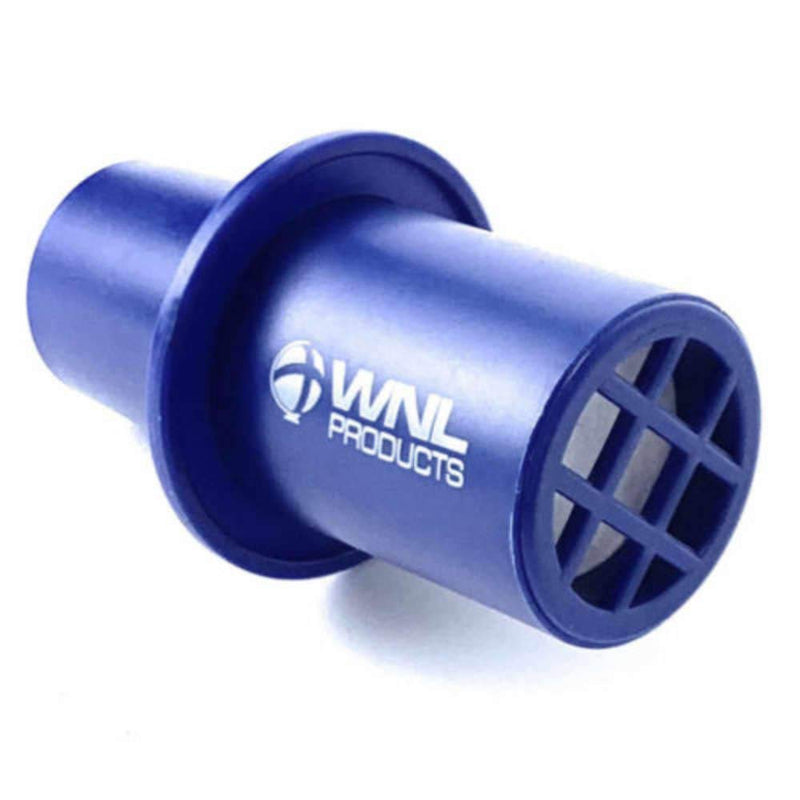 [Australia - AusPower] - WNL Products 5000TV-CP Practi-Valve CPR Training Valve Fits All WNL Adult Child and Infant Training Masks (55 Valves) 55 