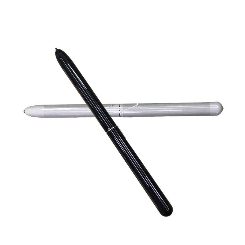 [Australia - AusPower] - for Tab S4 Touch Screen S Pen for Tab S4 Active Stylus Pen Nib Tip Capacitive Touch Screen S Pen - Black 
