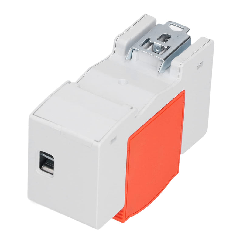 [Australia - AusPower] - Voltage Surge Arrester Device 2P House Surge Protector Surge Protective Device DC Photovoltaic Protector 20â€‘40KA 1000V LT1â€‘40 