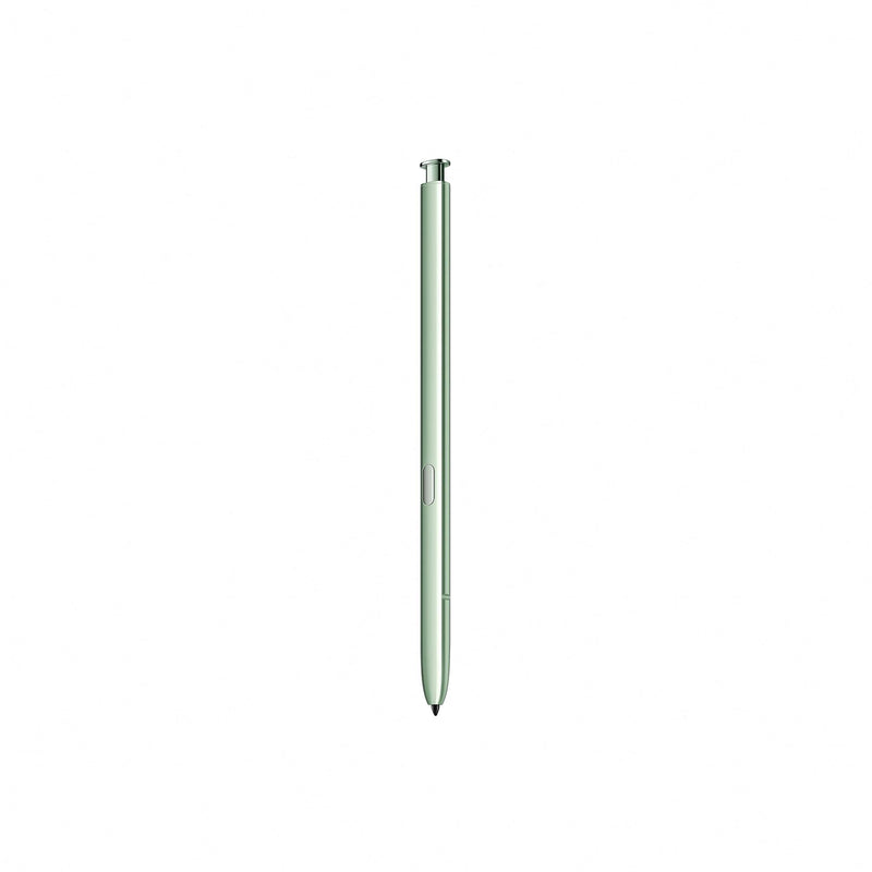 [Australia - AusPower] - Samsung Official Galaxy Note 20 & Note 20 Ultra S Pen with Bluetooth (Green) 
