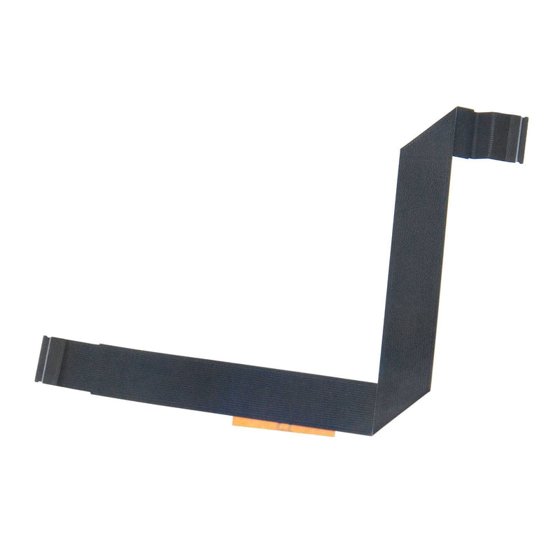[Australia - AusPower] - Willhom 593-1604-B IPD Trackpad Touchpad Flex Cable Replacement for MacBook Air 13" A1466 (Mid 2013-2017) (923-0441) 