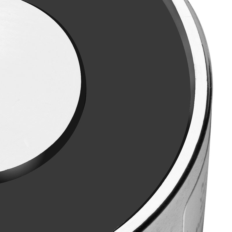 [Australia - AusPower] - uxcell 12V DC 180N Electric Lifting Magnet Electromagnet Solenoid Lift Holding 