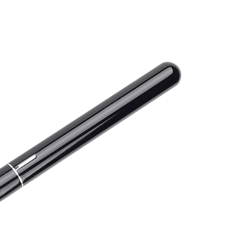 [Australia - AusPower] - Duotipa S Stylus Compatible with Samsung Galaxy Tab S4 10.5 SM-T830 T835 EJ-PT830 S Pen Stylus(Black) 