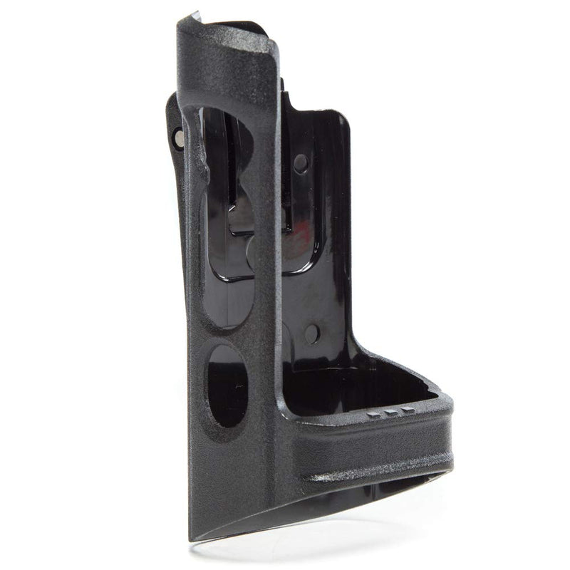 [Australia - AusPower] - Holster for Motorola APX6000/APX8000/PMLN5709/PMLN5709A Holder Carry Case Models 1.5, 2.5 and 3.5 by Luiton 1 pack 