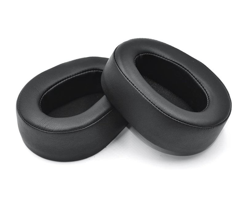 [Australia - AusPower] - SOVEUG Replacement Ear Pads for Blue Mo-Fi MOFI/Sadie/Lola/Ella Headphones 